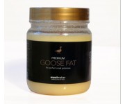 Goose Fat